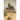 Race Point
