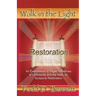 Restoration: An Examination of Pagan Influences In Christianity and the Need for Scriptural Restoration