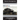 Bosnia-Herzegovina: The U.S. Army's Role in Peace Enforcement Operations 1995-2004