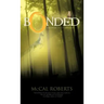 Bonded: Discovery of the Unicorns