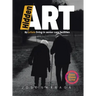 Hidden Art