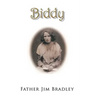 Biddy