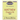 Thru the Bible Vol. 34: The Gospels (Matthew 1-13)