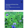 Teaching and Researching Speaking