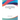 The Art Of Enameling And Glass Painting And Staining (1882)