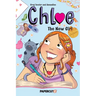 Chloe Vol. 1