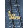 The Road to Birobidzhan