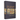 The New Testament for Everyone, Third Edition, Hardcover: A Fresh Translation