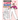Unofficial I Love Harry Coloring Book: Harry S Fan Gift Coloring Book