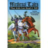 Medieval Tales