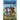 Medieval Tales