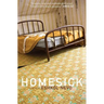 Homesick