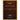 Twenty-Four Negro Melodies: Transcribed For The Piano By S. Coleridge-Taylor (1905)