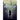 My Protector: Book One