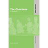The Chechens: A Handbook