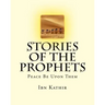 Stories of the Prophets