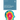 Fifty Key Thinkers in Psychology