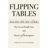 Flipping Tables