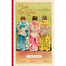 The Japan of Pure Invention: Gilbert and Sullivan's The Mikado