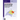 Advanced Calculus: Differential Calculus and Stokes' Theorem