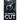 The Unkindest Cut
