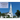 New England Ramblings: Seeking Spiritual Revival in a Land of Beauty