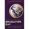 Graduation Day