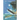The Titanic - Lily's Story