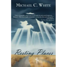 Resting Places