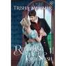Redeeming Lord Nash: A Regency Era Romance