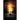 Coincidence: A Supernatural Journey