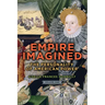 Empire Imagined