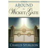 Around the Wicket Gate