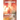 Commandifestation: Commanding Manifestation