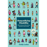 Demystifying Disability: What to Know, What to Say, and How to Be an Ally