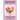 Heartfullness: 52 Ways to Open to More Love
