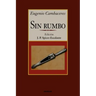 Sin Rumbo