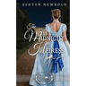 The Midnight Heiress (Once Upon a Regency)