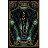 Armistice: Book 2 in the Amberlough Dossier