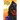 frank herbert eye