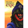 frank herbert eye