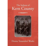 The Italians of Kern County