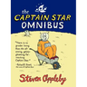 The Captain Star Omnibus