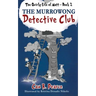 The Murrowong Detective Club
