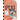 Paws for a Cause: A Branches Book (Diary of a Pug #3): Volume 3