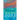 The Best British Short Stories 2013. Edited by Nicholas Royle