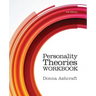 Personality Theories Workbook