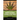 Marijuana Legalization: What Everyone Needs to Know(r)