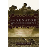 The Senator and the Sharecropper: The Freedom Struggles of James O. Eastland and Fannie Lou Hamer