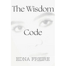 The Wisdom Code